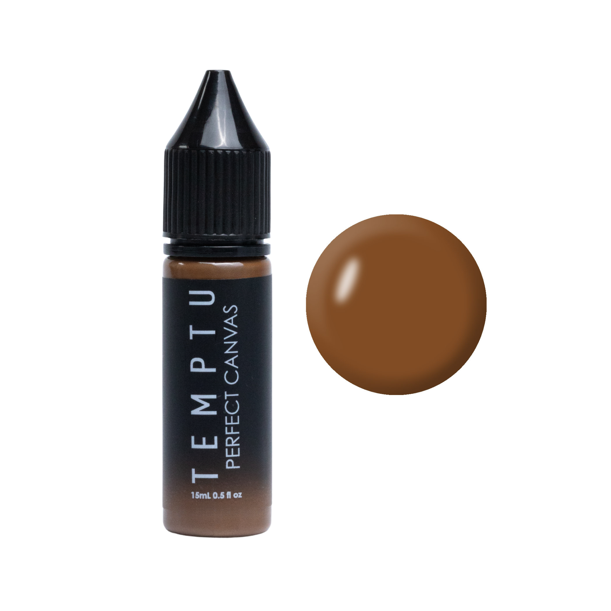 Perfect Canvas Airbrush Foundation