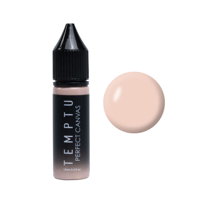 Perfect Canvas Airbrush Foundation