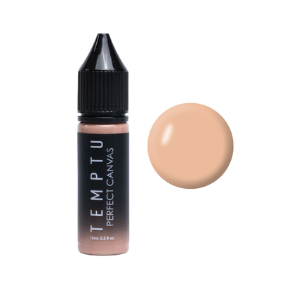Perfect Canvas Airbrush Foundation