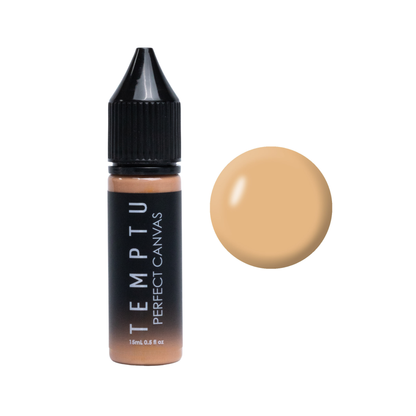 Perfect Canvas Airbrush Foundation