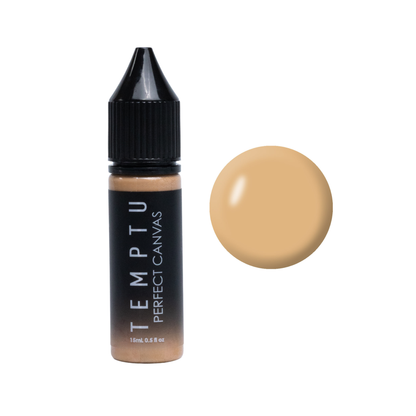 Perfect Canvas Airbrush Foundation