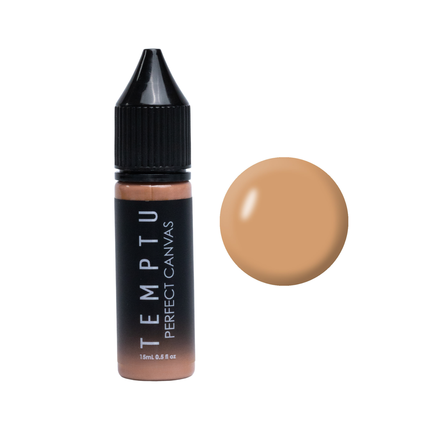 Perfect Canvas Airbrush Foundation