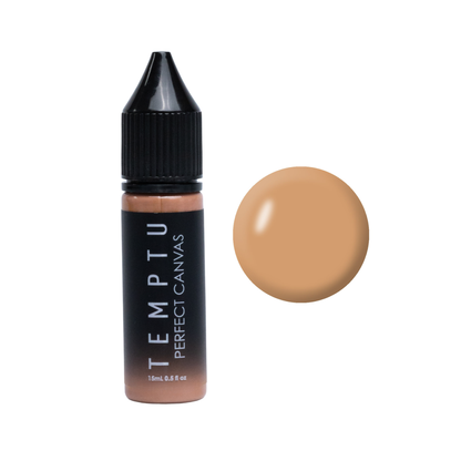 Perfect Canvas Airbrush Foundation