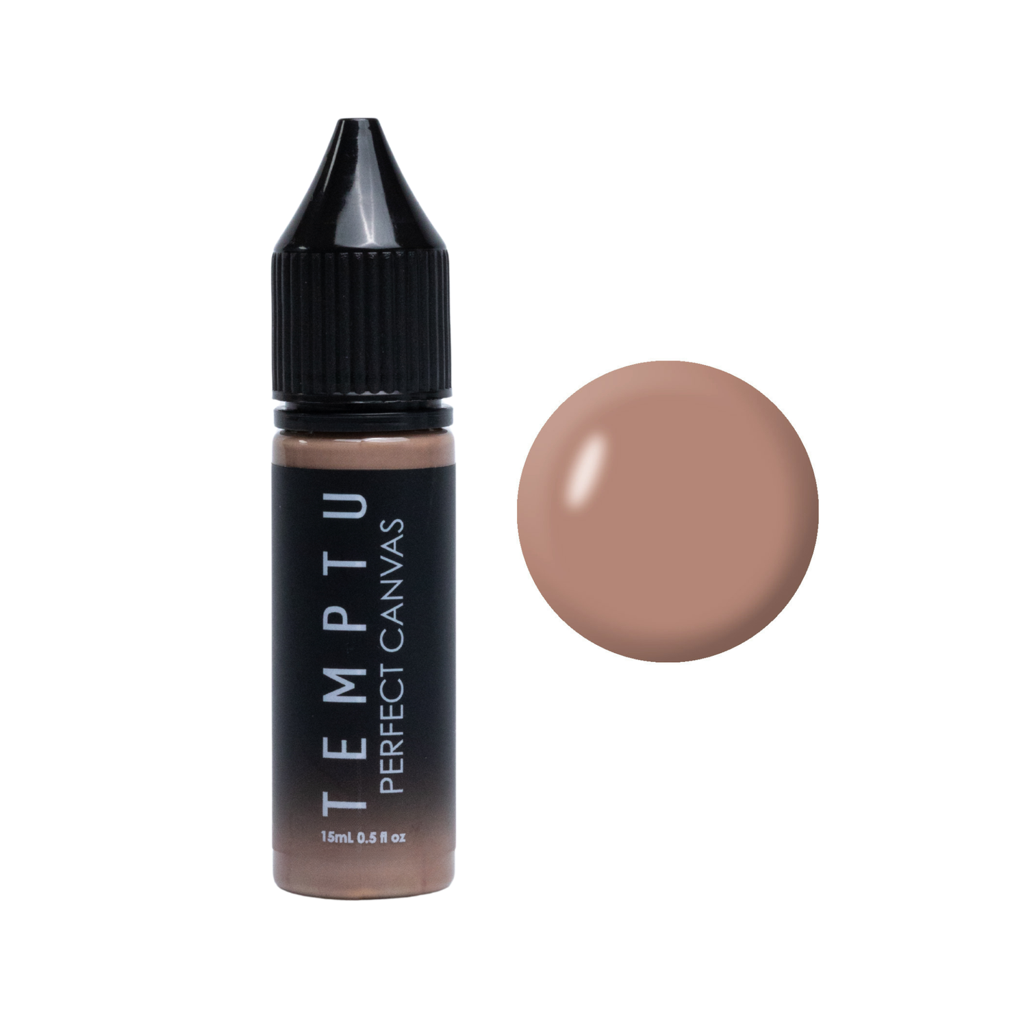Perfect Canvas Airbrush Foundation