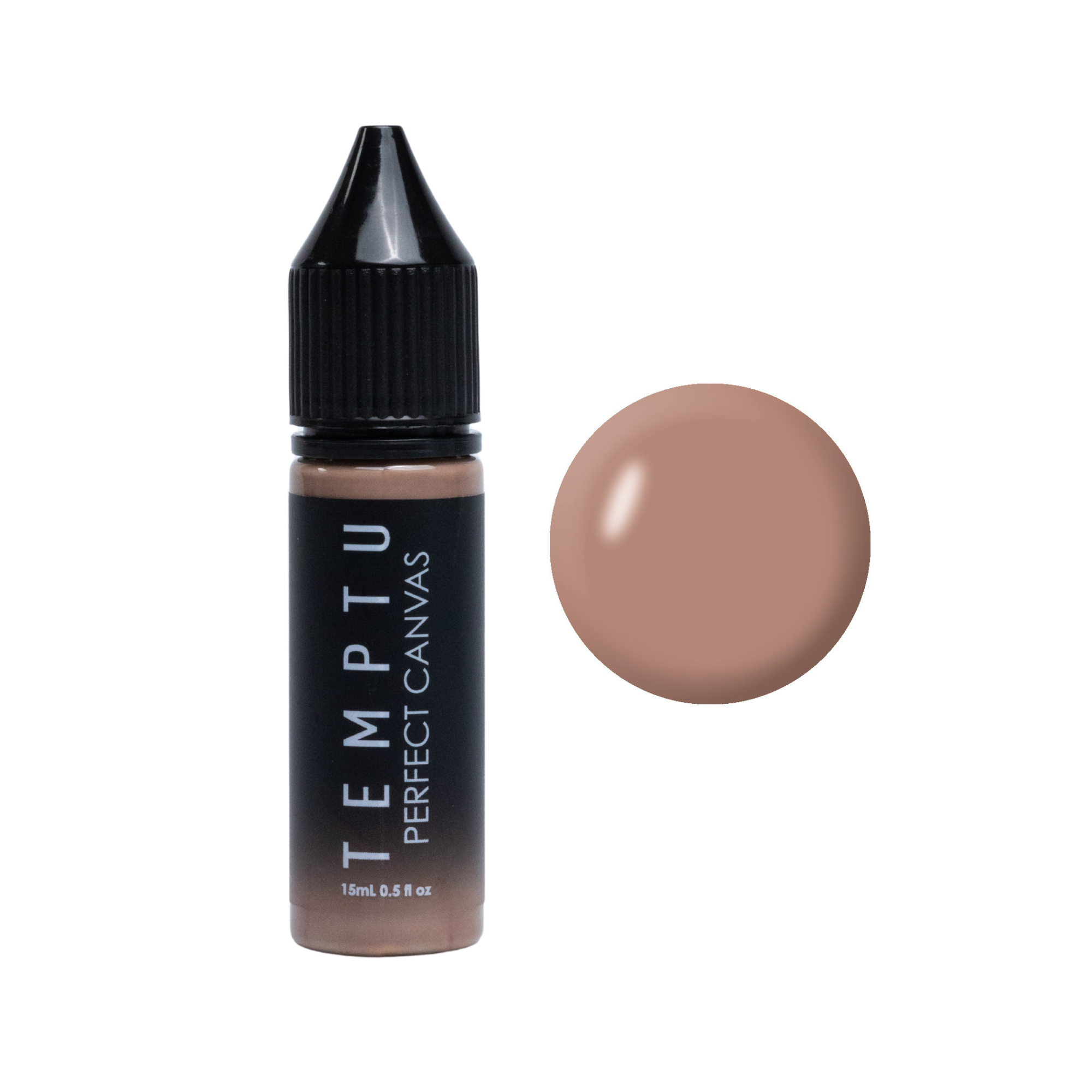 Perfect Canvas Airbrush Foundation