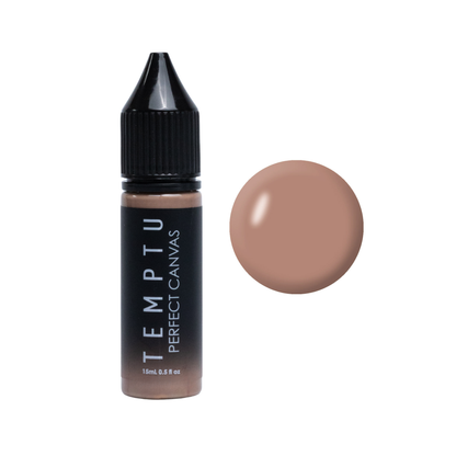 Perfect Canvas Airbrush Foundation