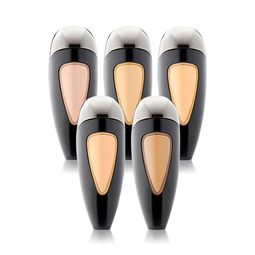 Perfect Canvas Airpod Foundation 5-pack