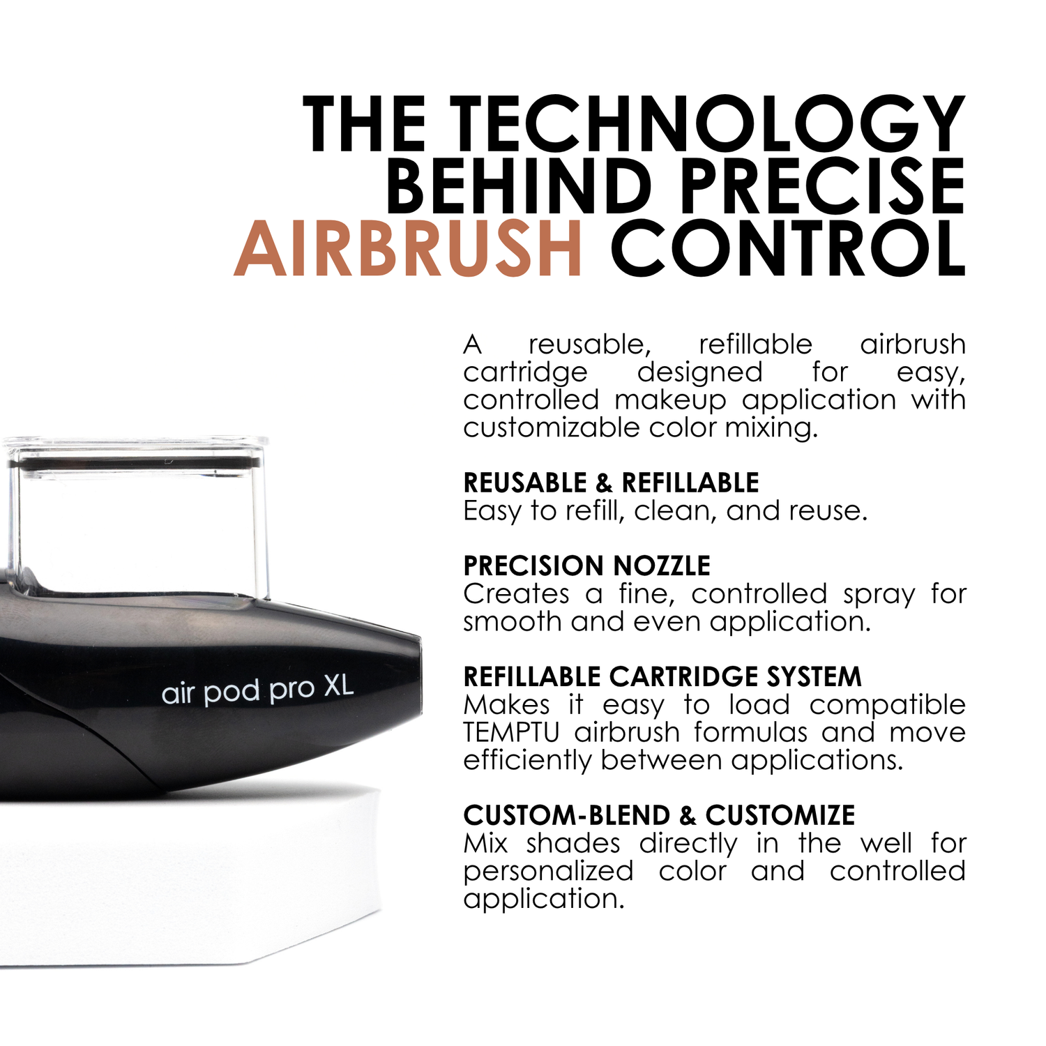 Airpod Pro