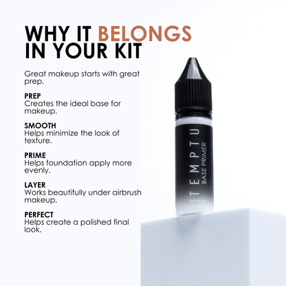 Base Primer