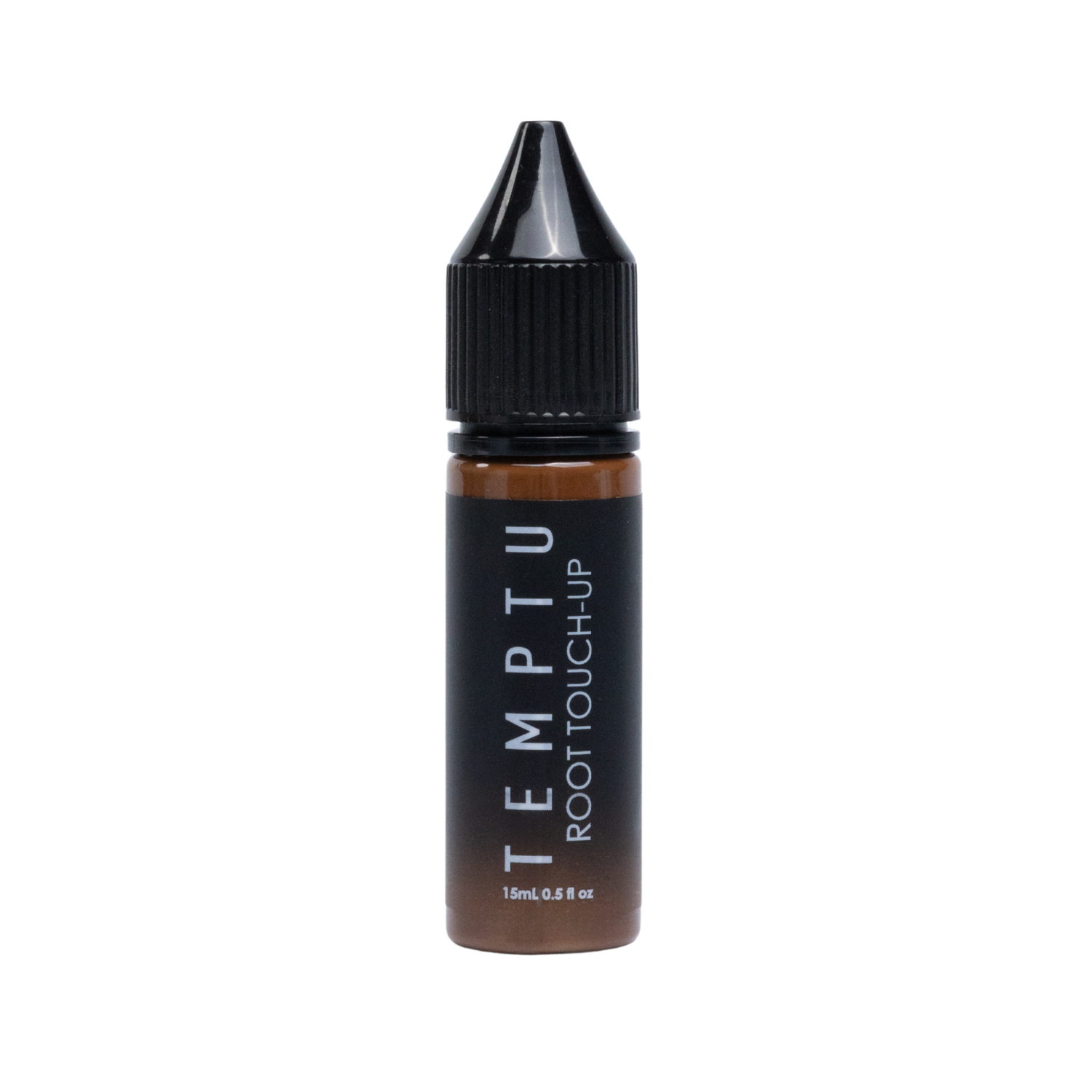 Airbrush Root Touch-Up &amp; Hair Color
