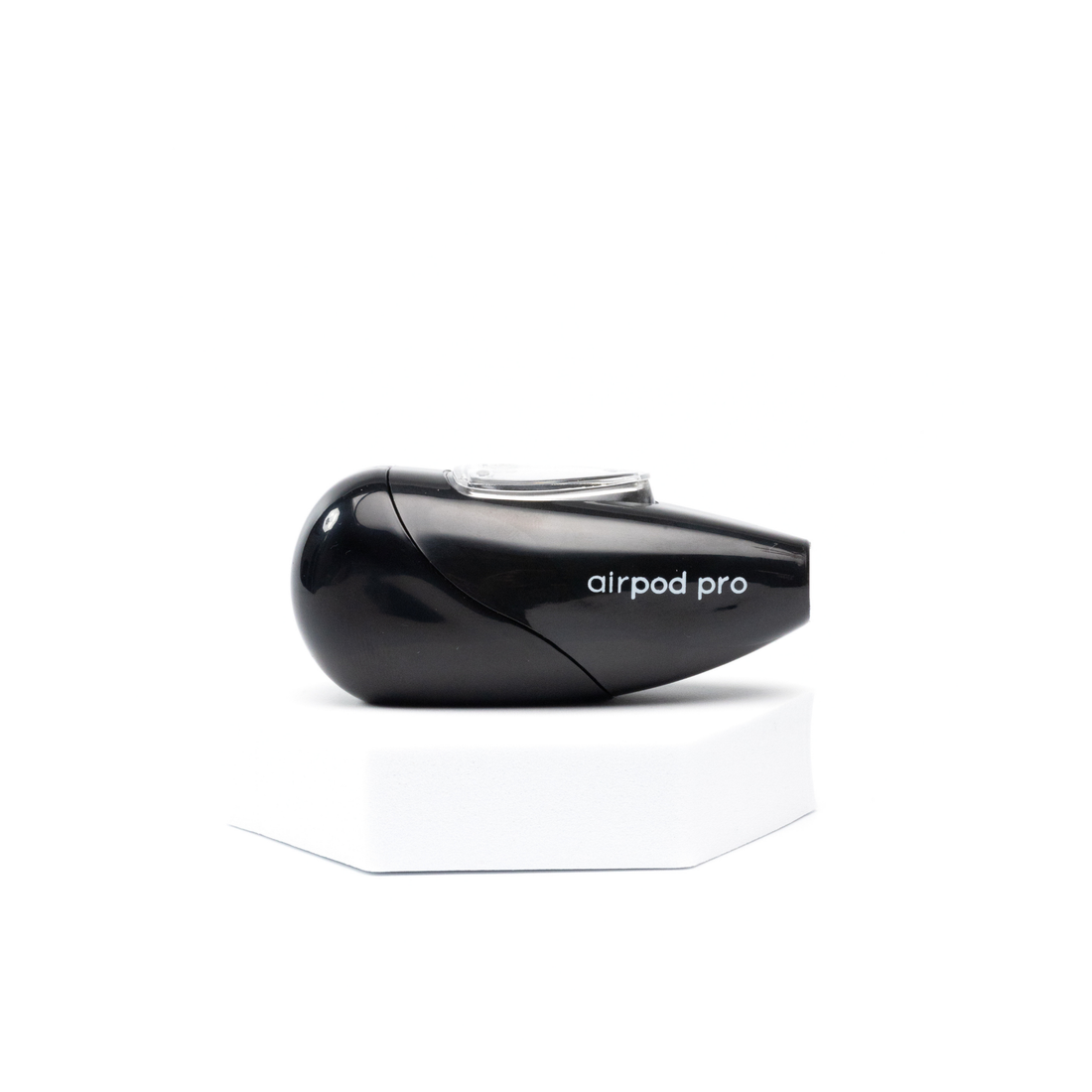 Airpod Pro
