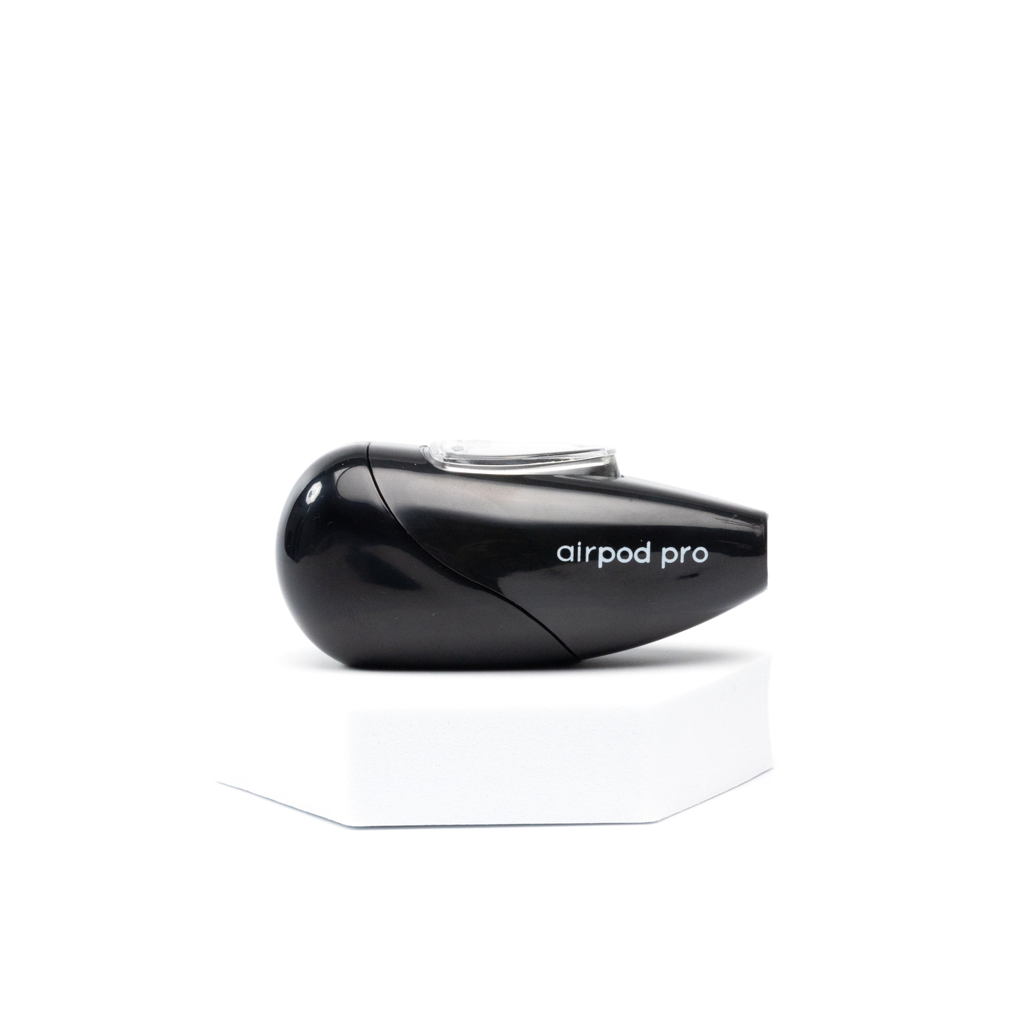 Airpod Pro