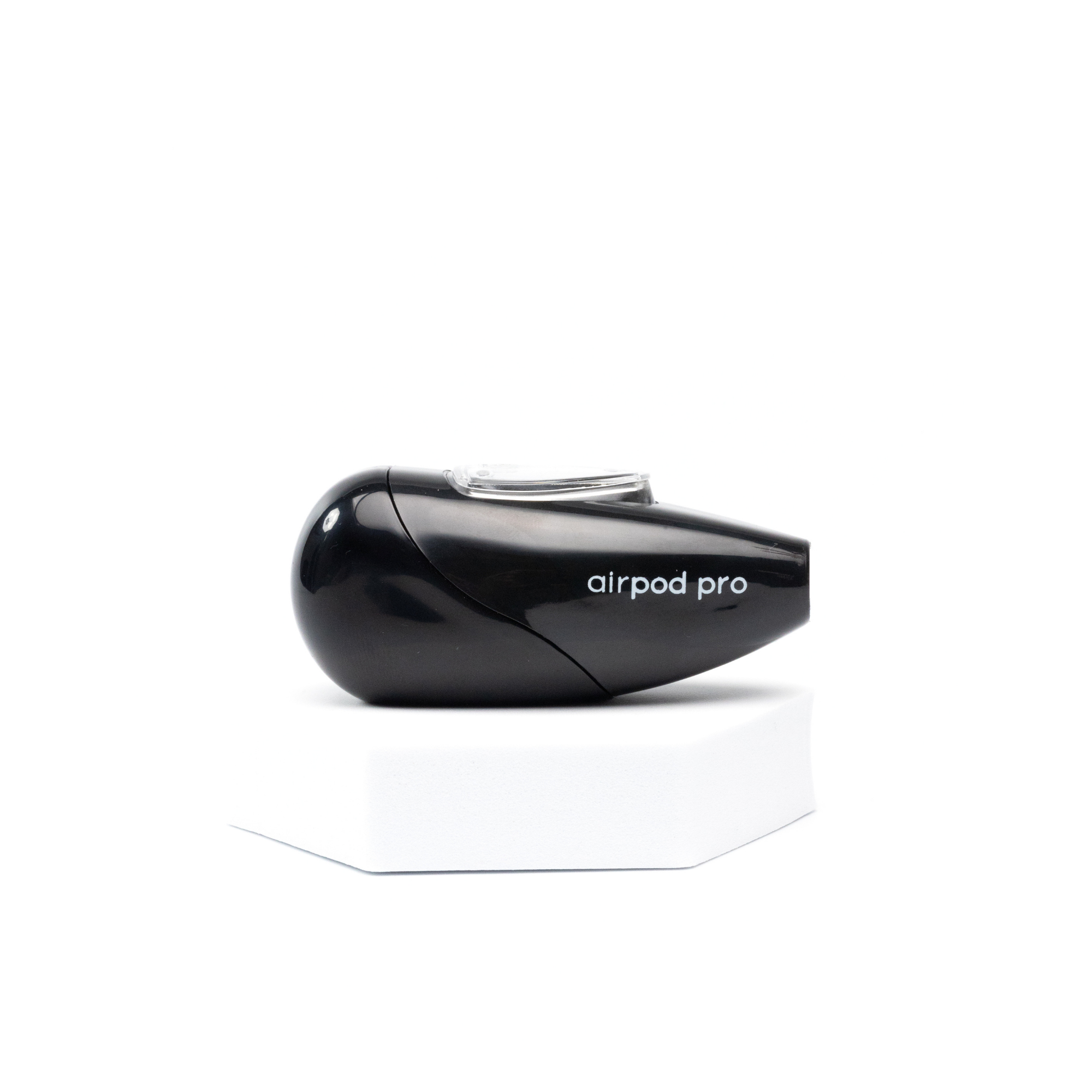 Airpod Pro