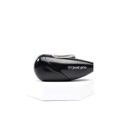 Airpod Pro