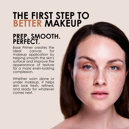 Base Primer