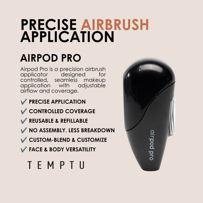 Airpod Pro