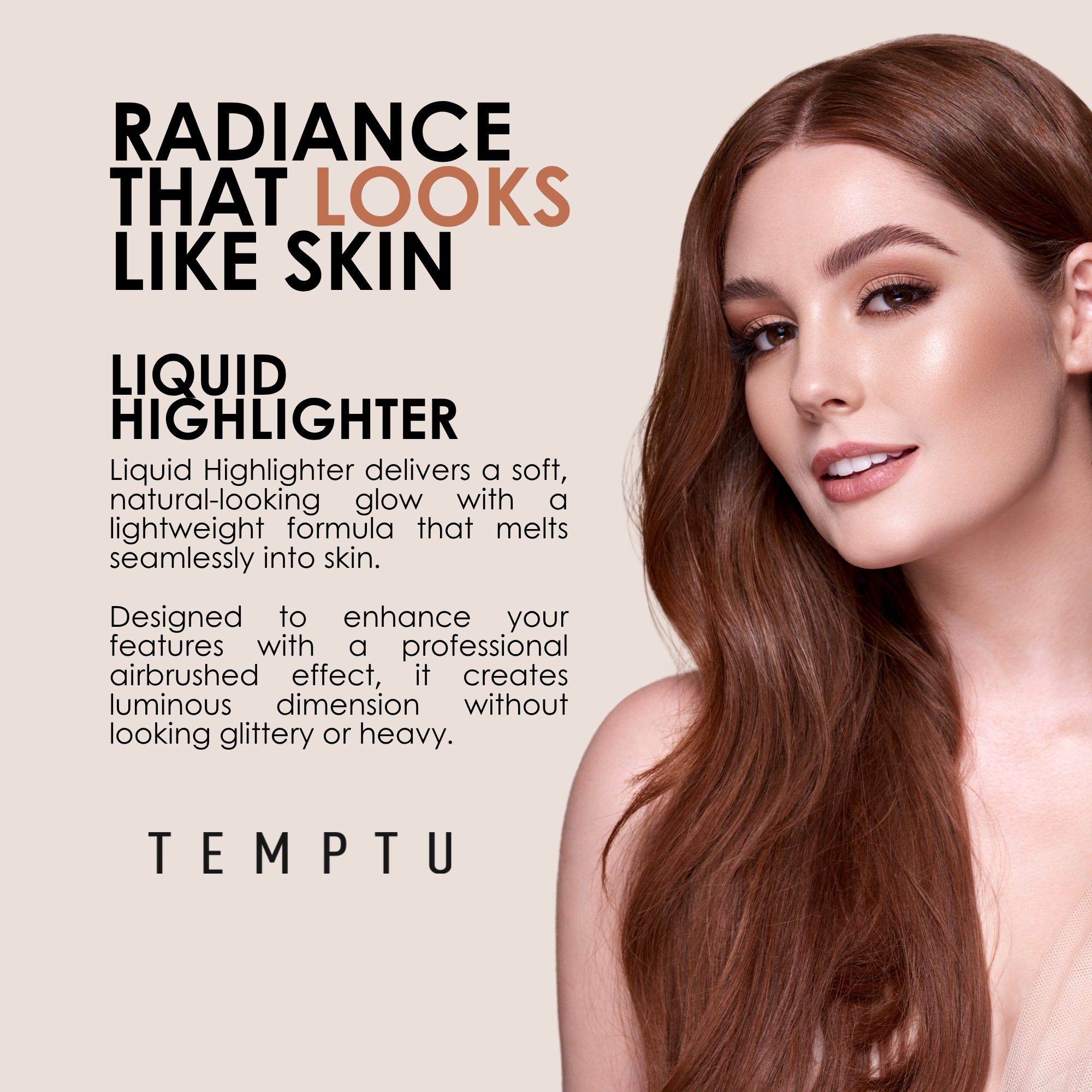 Liquid Highlighter