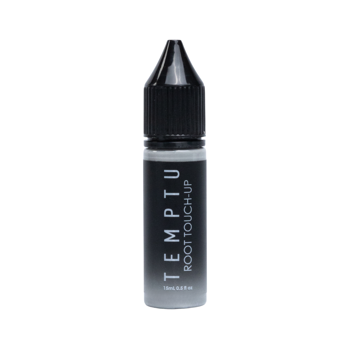 Airbrush Root Touch-Up &amp; Hair Color