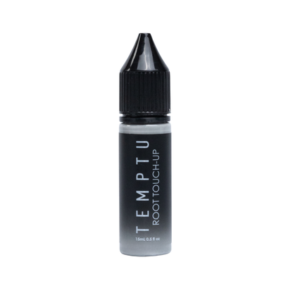 Airbrush Root Touch-Up &amp; Hair Color