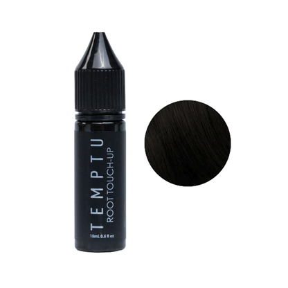 Airbrush Root Touch-Up &amp; Hair Color