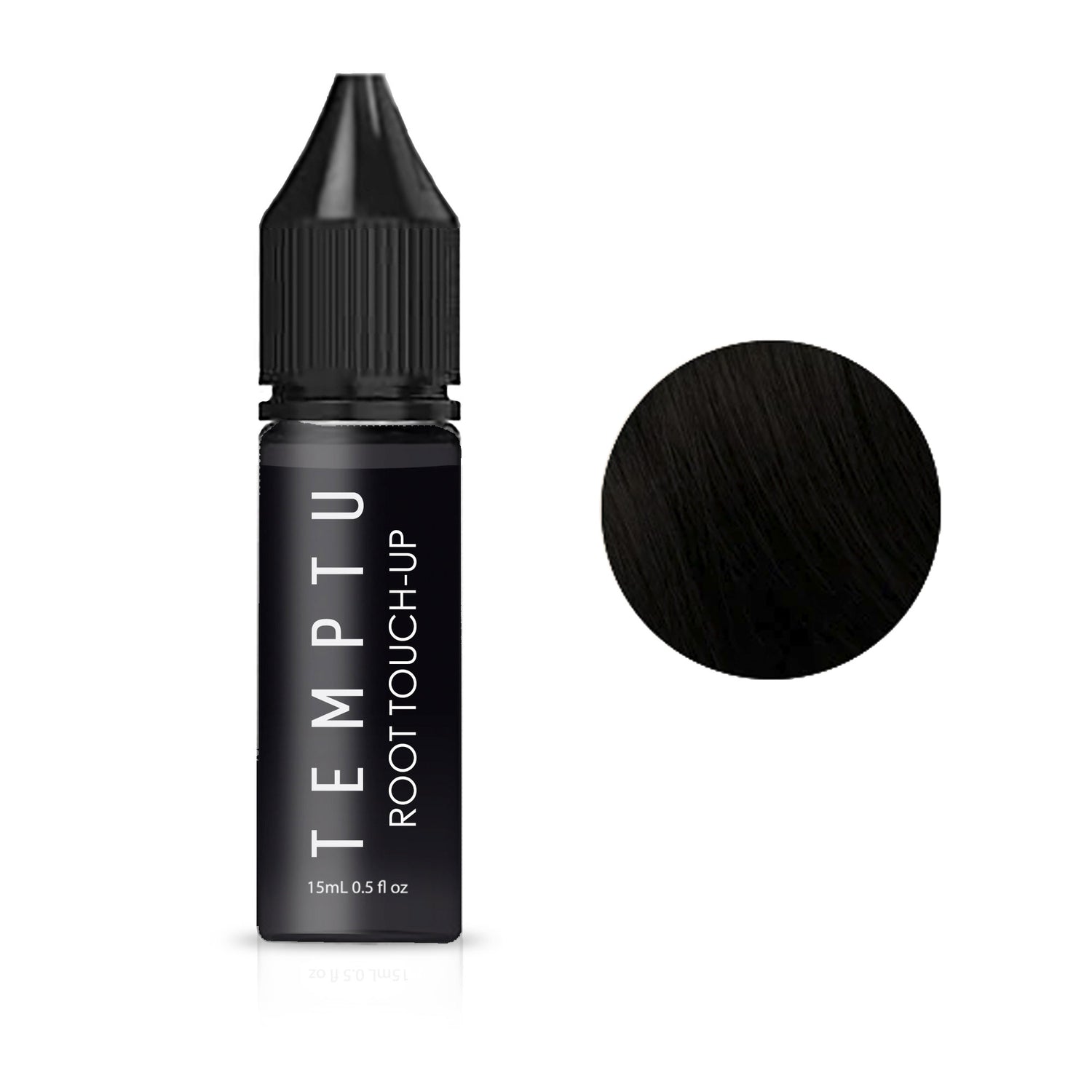 Airbrush Root Touch-Up &amp; Hair Color