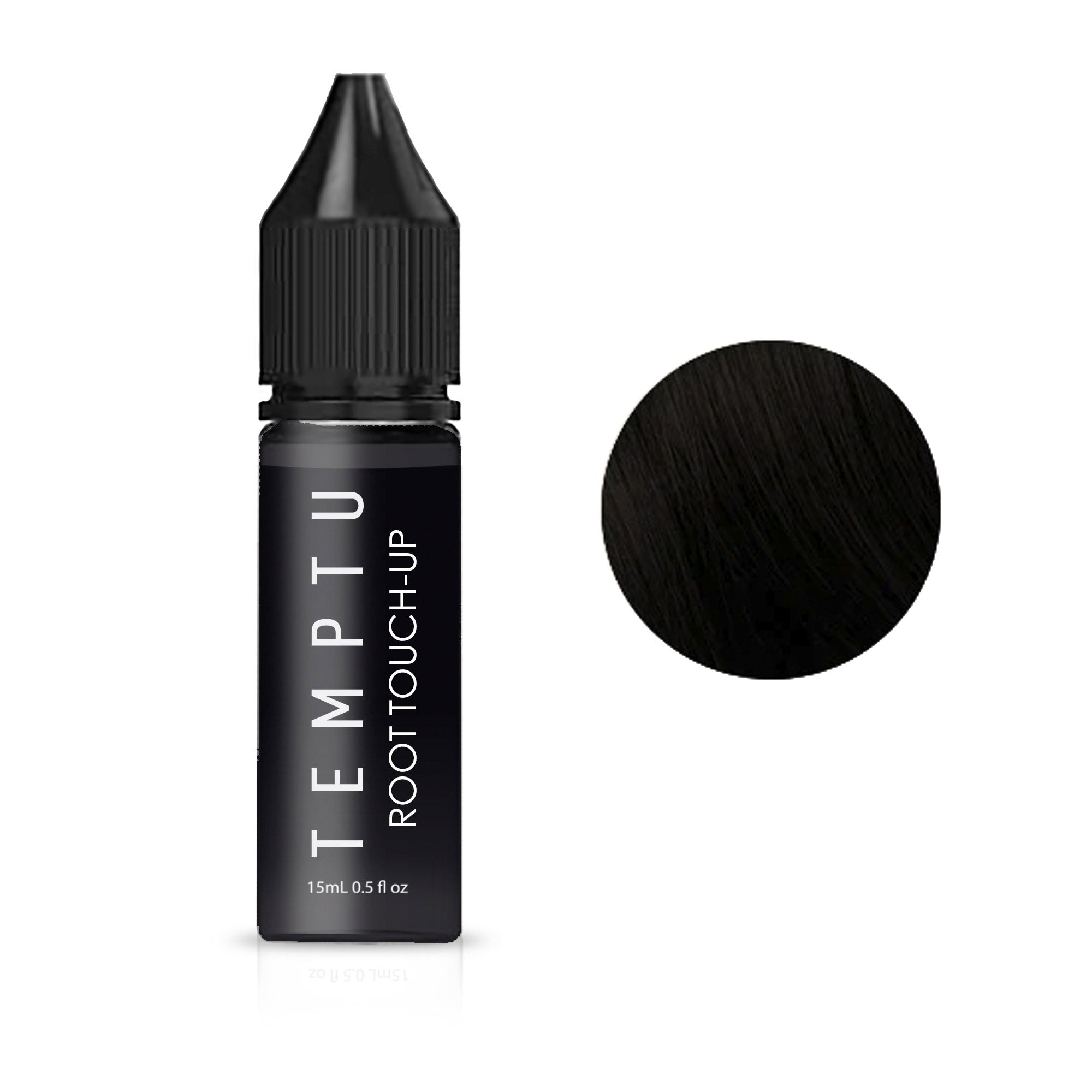Airbrush Root Touch-Up &amp; Hair Color