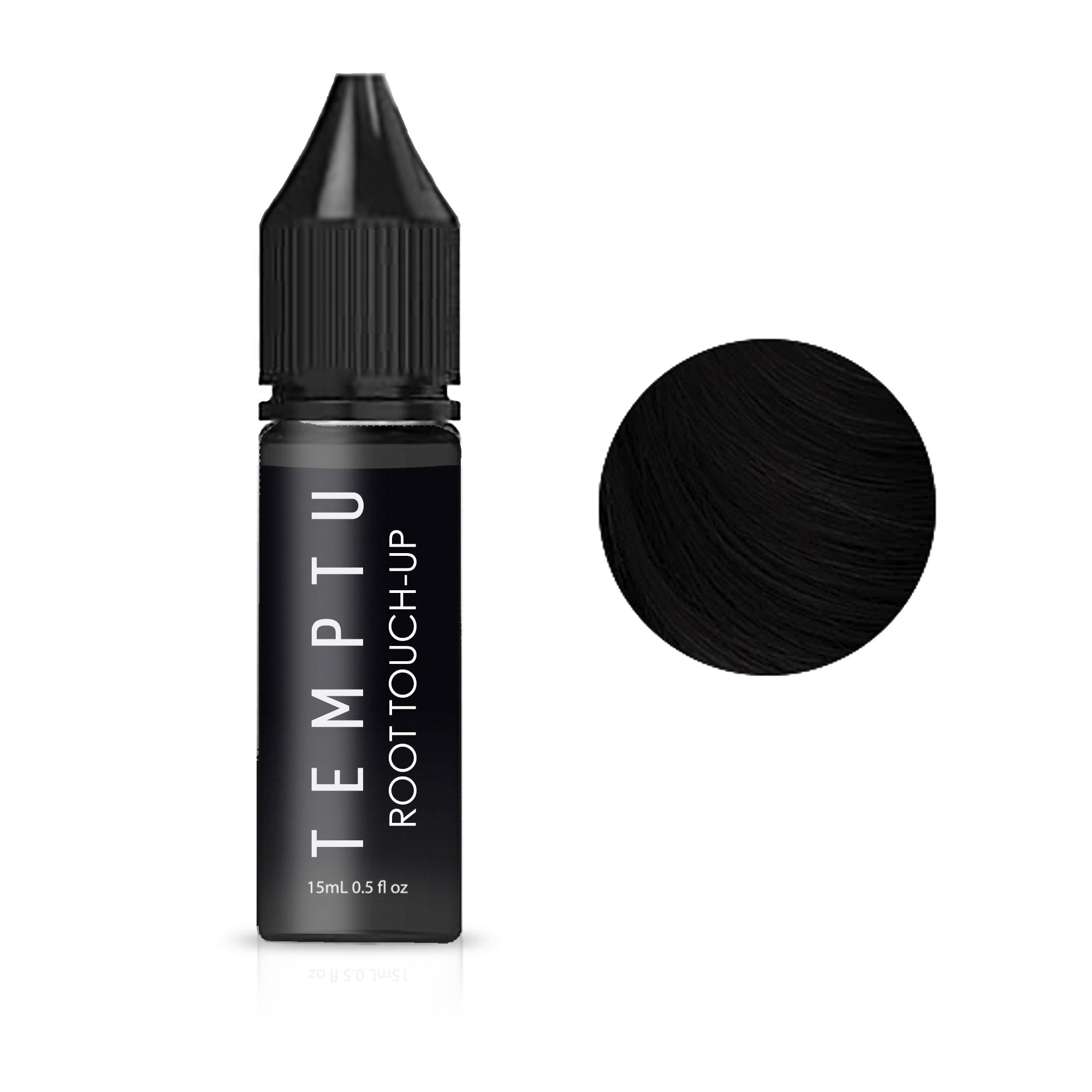 Airbrush Root Touch-Up &amp; Hair Color