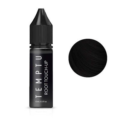 Airbrush Root Touch-Up &amp; Hair Color