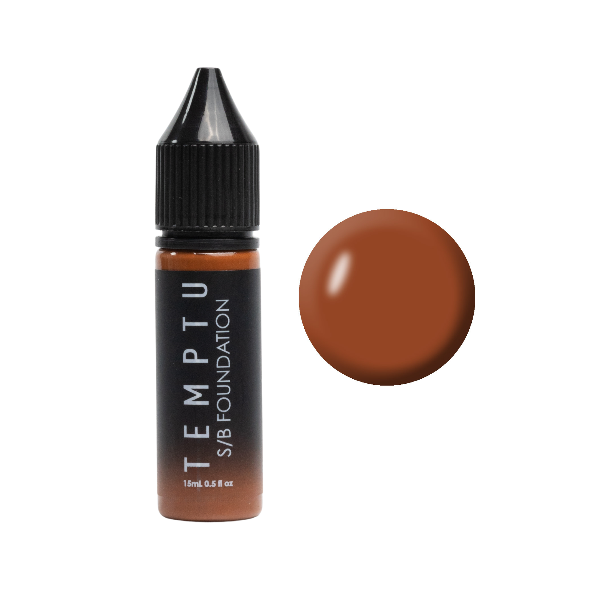 S/B Foundation