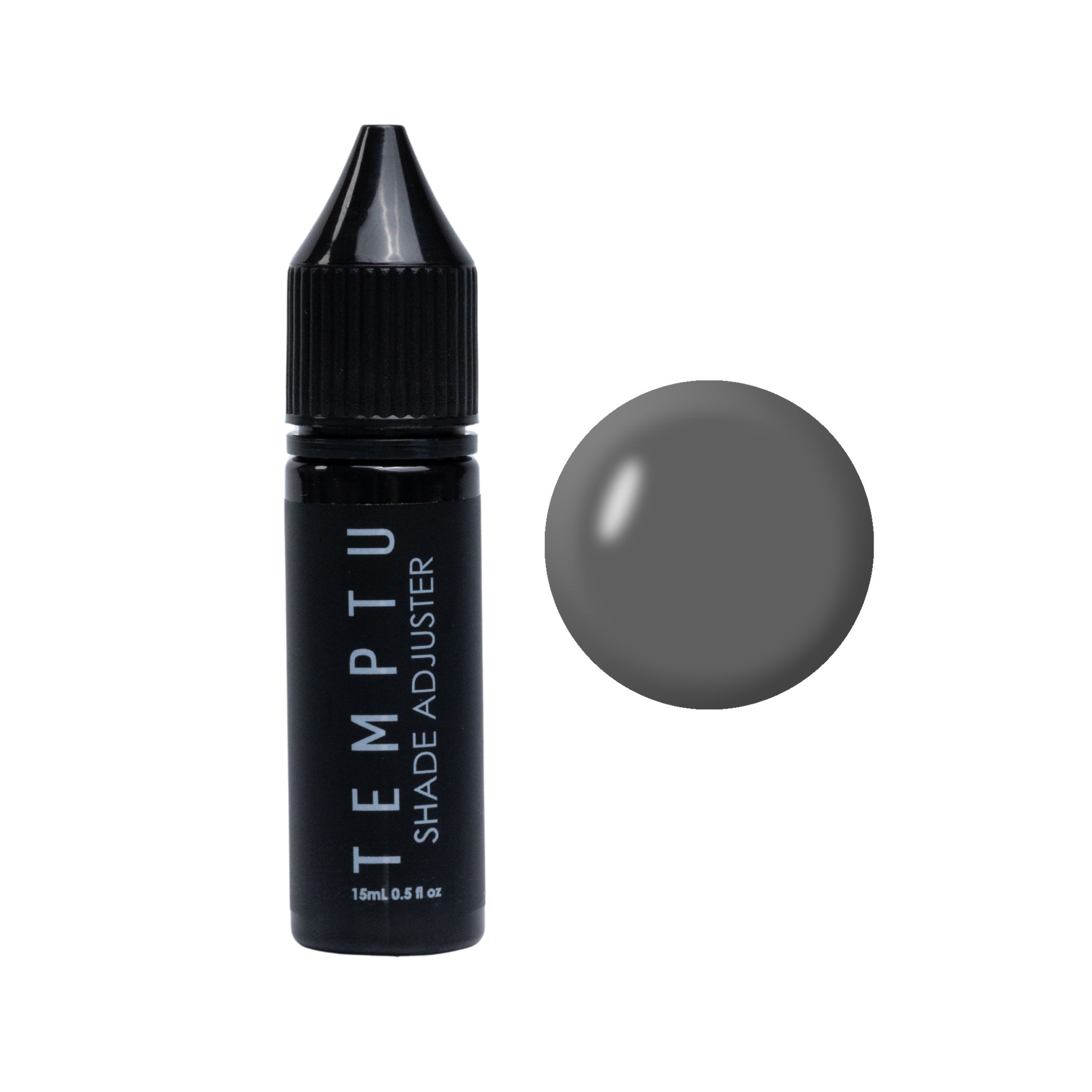Shade Adjusters