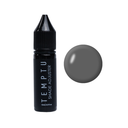 Shade Adjusters