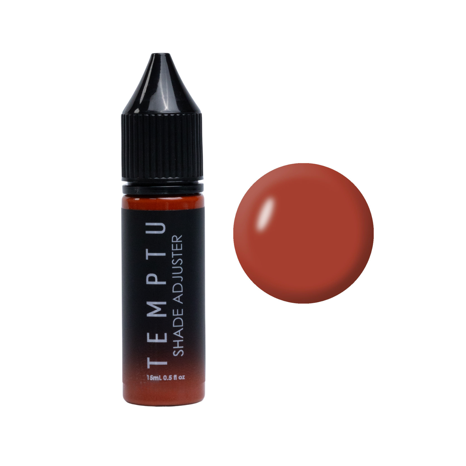 Shade Adjusters