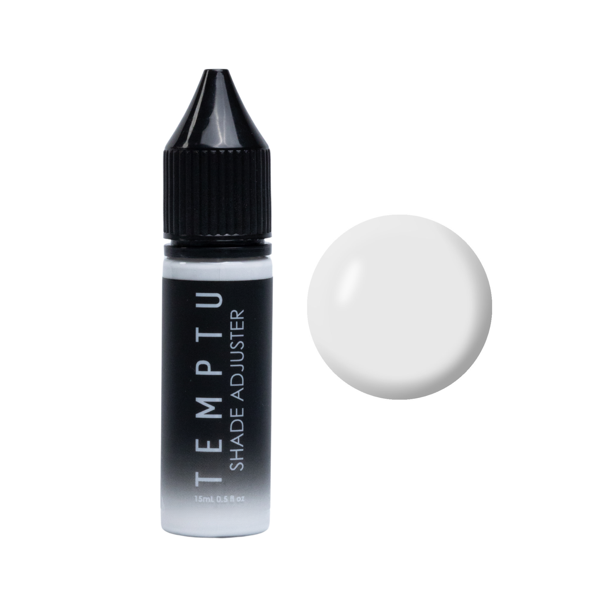 Shade Adjusters