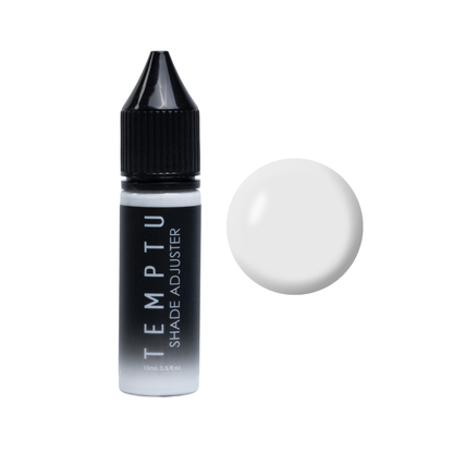 Shade Adjusters