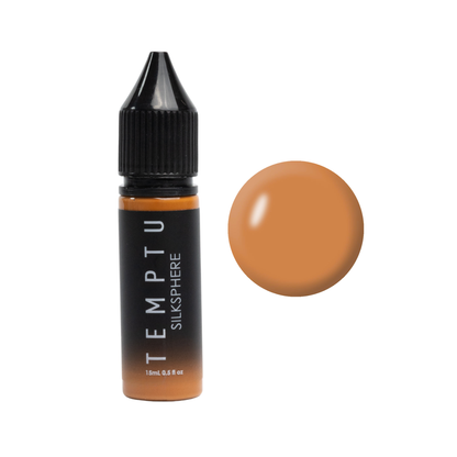 SilkSphere Airbrush Foundation