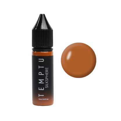 SilkSphere Airbrush Foundation