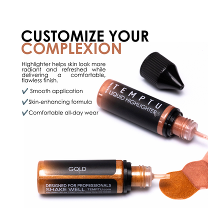 Liquid Highlighter