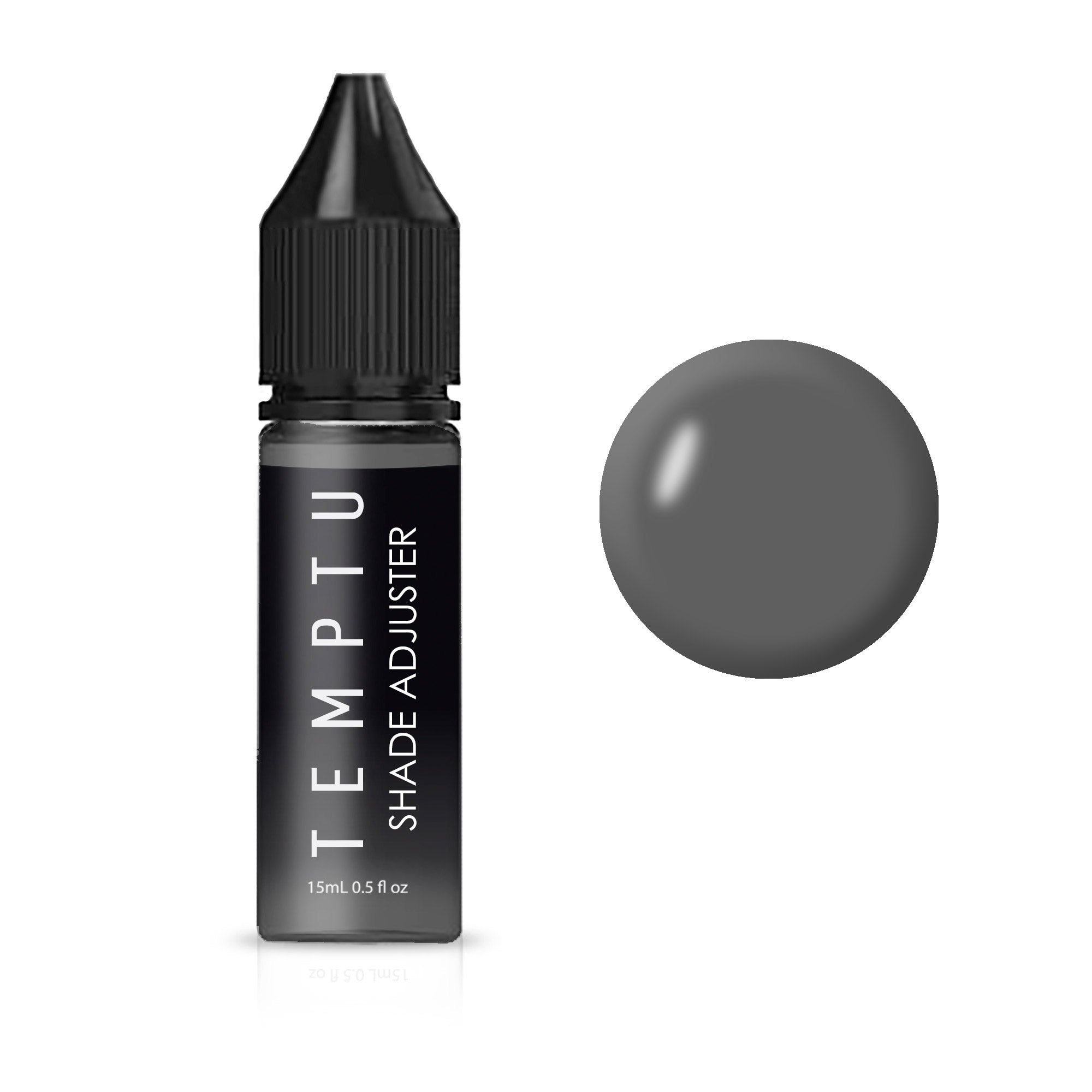 Shade Adjusters