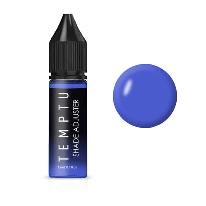 Shade Adjusters