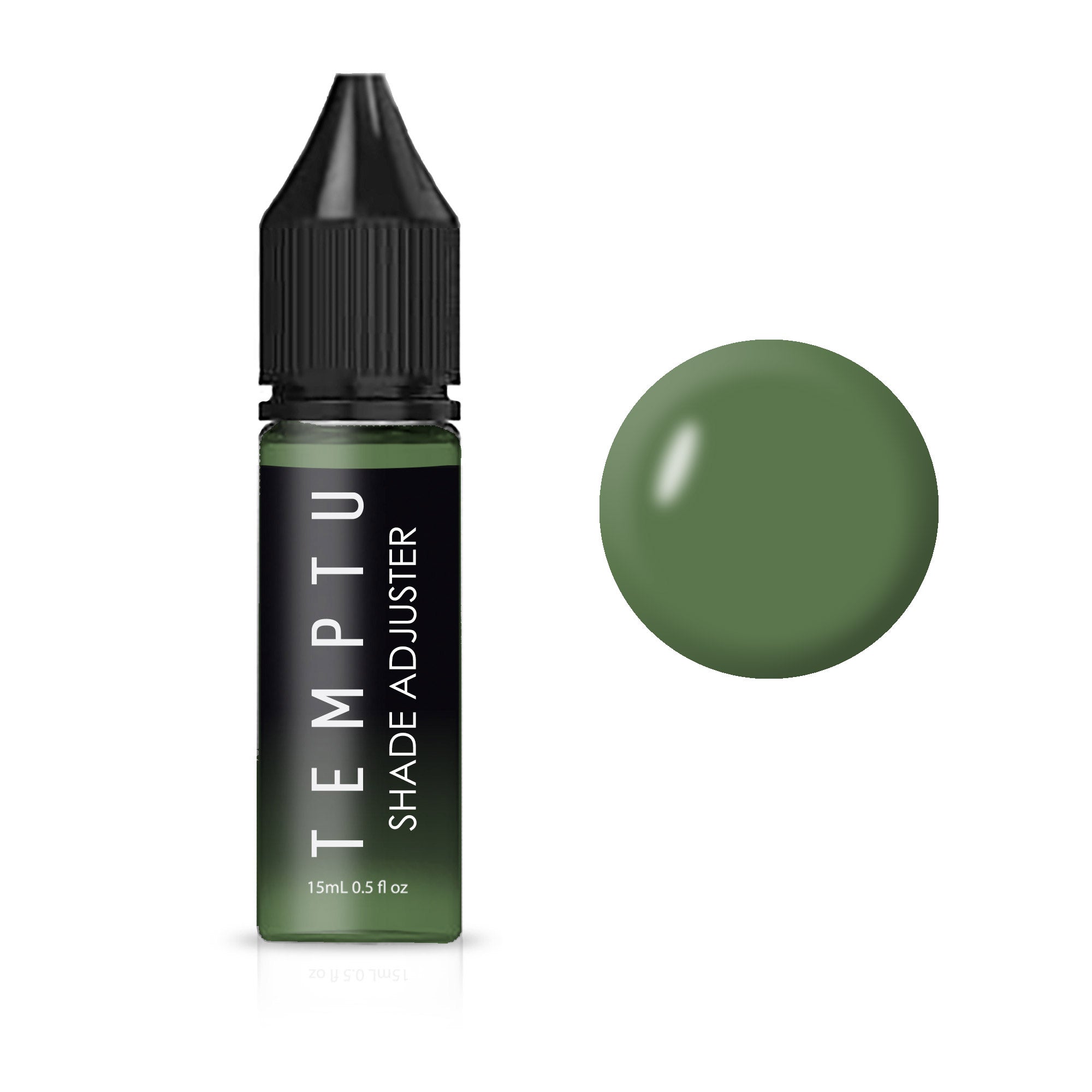 Shade Adjusters