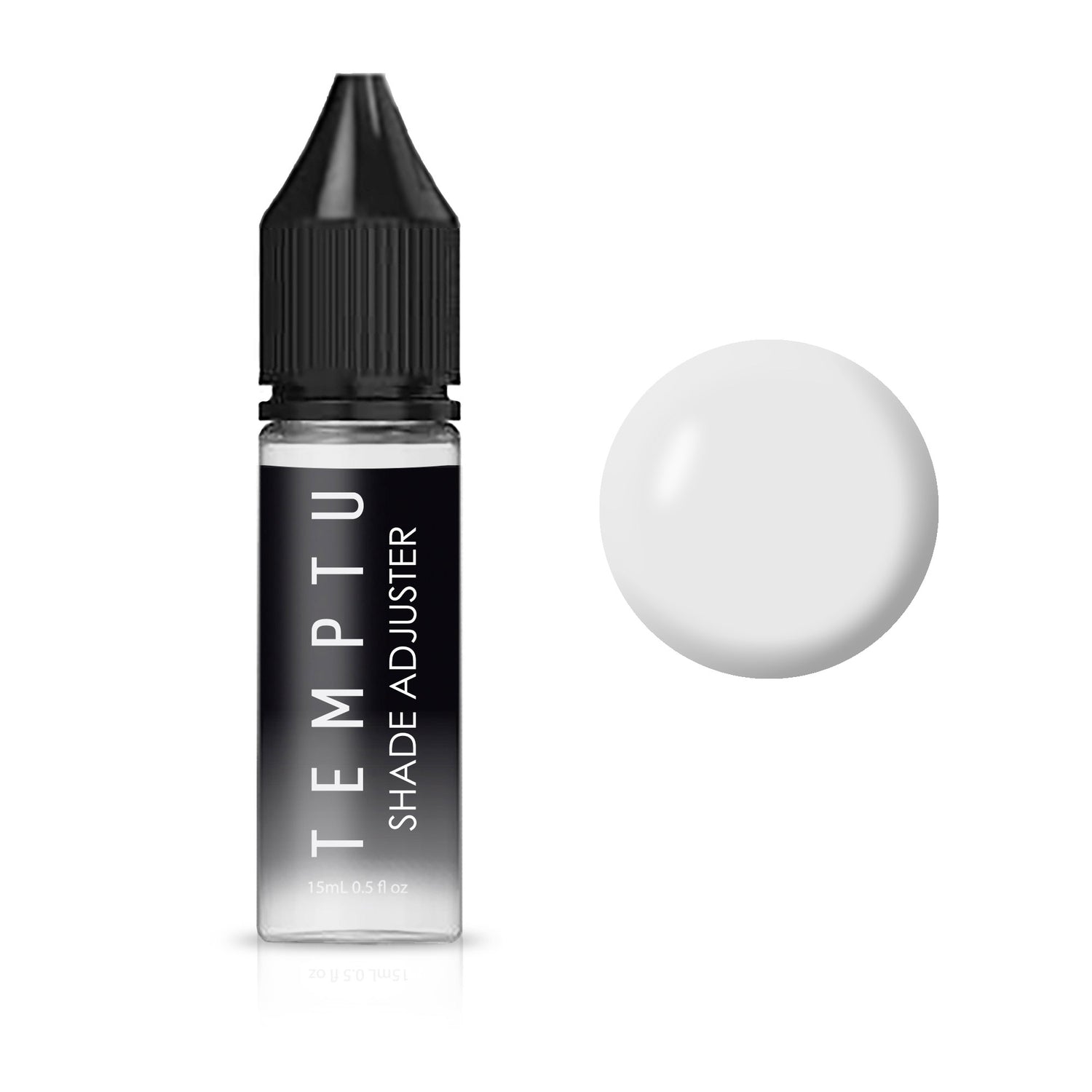 Shade Adjusters
