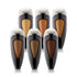 SilkSphere Airpod Foundation 6-pack
