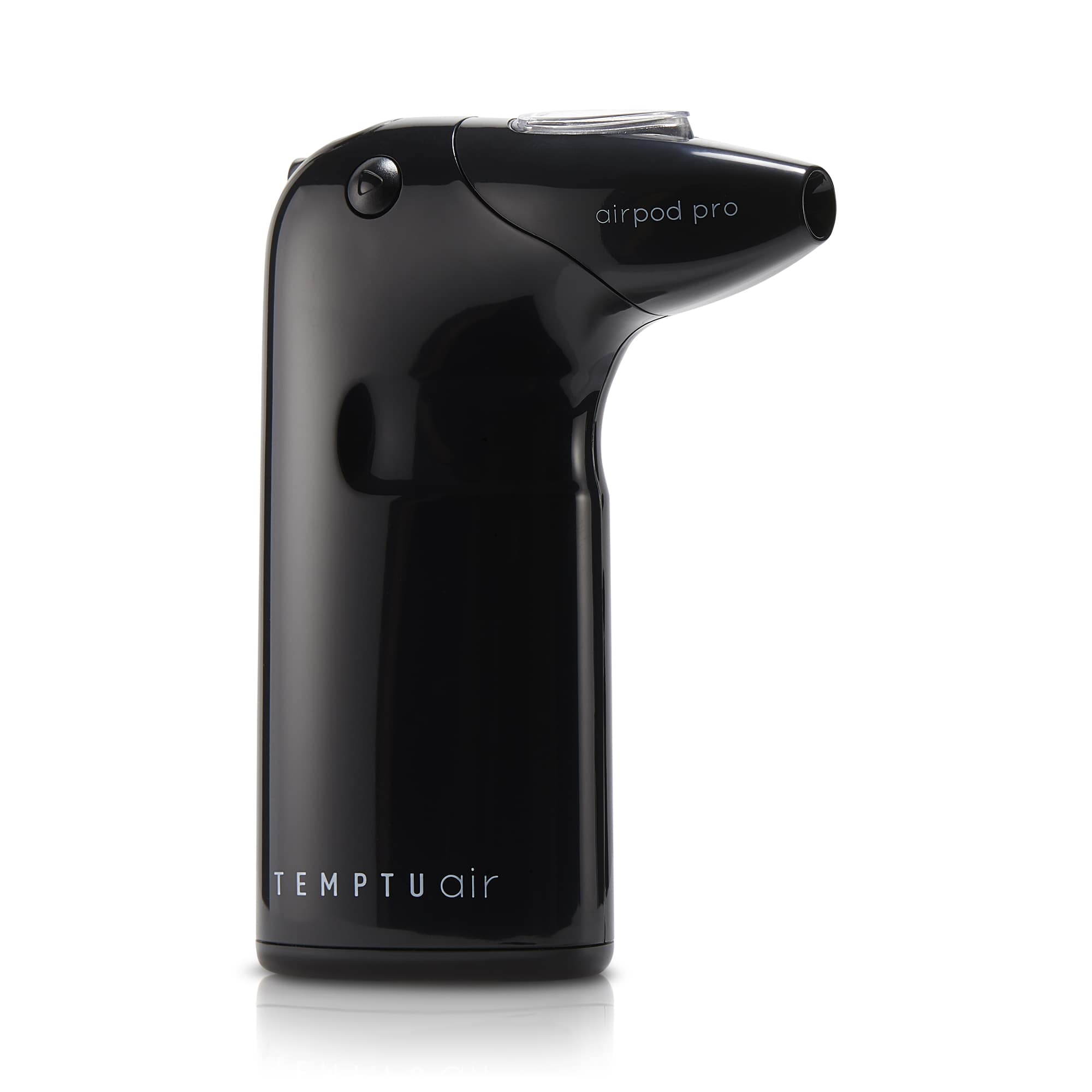 Professional Airbrush Makeup & Systems | TEMPTU