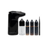 TEMPTU Air Root Concealer Kit