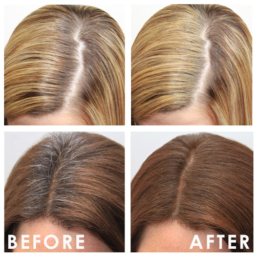 TEMPTU Air Pro Essential Hair Kit