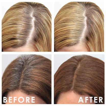 TEMPTU Air Pro Essential Hair Kit