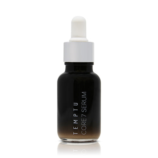 CORE7 Anti-Aging Hydration Serum