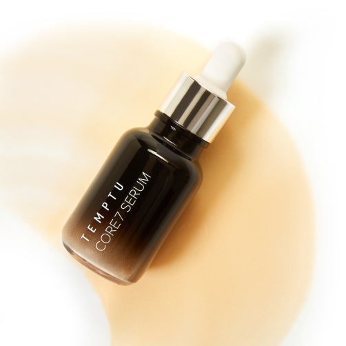 CORE7 Anti-Aging Hydration Serum