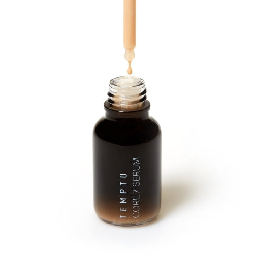 CORE7 Anti-Aging Hydration Serum