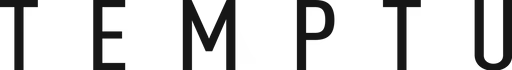 TEMPTU